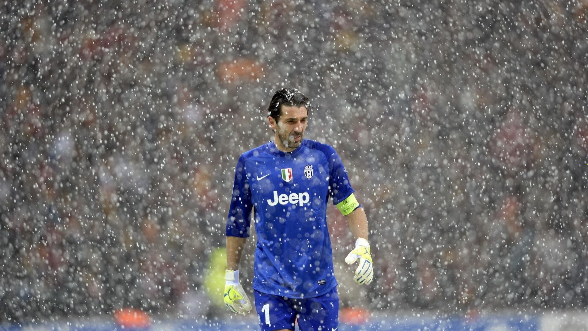 无名黑马横空出世，卫冕冠军爆冷出局！