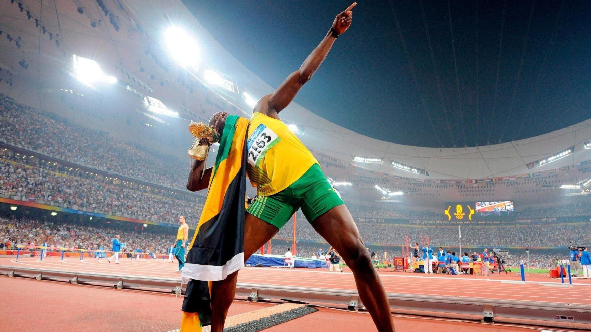 中国女排力克强敌巴西,勇夺世界联赛分站赛冠军