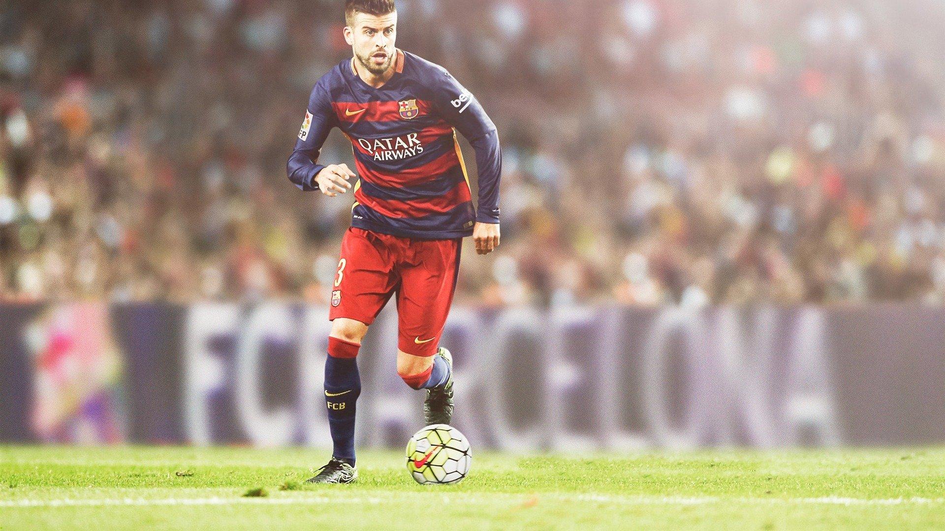 潘展乐勇夺游泳世锦赛金牌 刷新亚洲纪录震撼世界泳坛