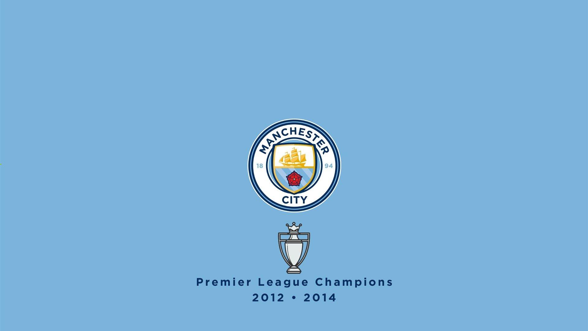 UFC 300重磅对决，两位传奇选手上演史诗级较量