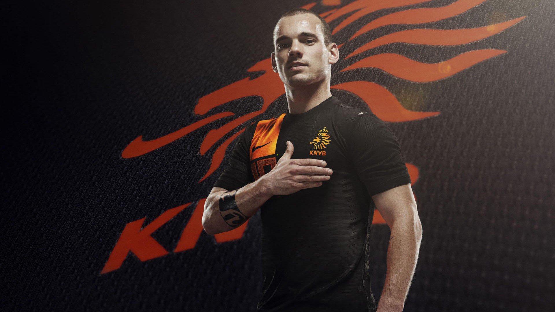 全运会盛大开幕 体育健儿展风采