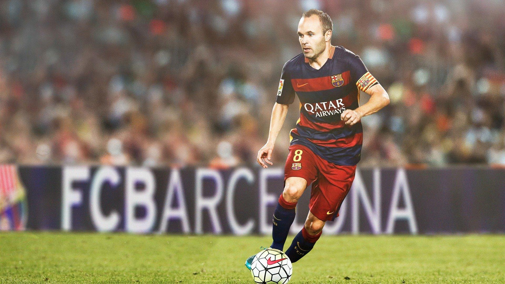 重磅转会！欧洲豪门官宣签下顶级中场，创赛季新高