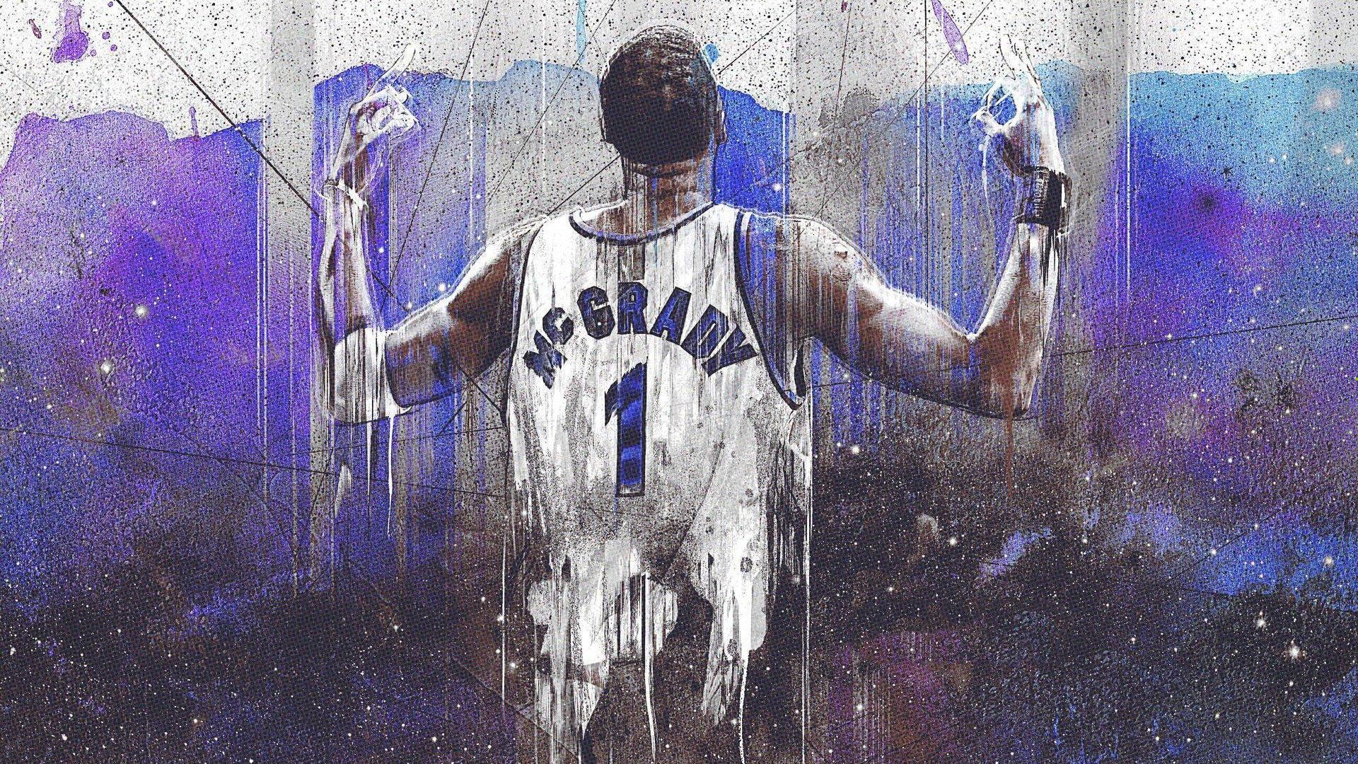 姆巴佩梅开二度助巴黎圣日耳曼逆转取胜 欧冠小组赛再显锋芒