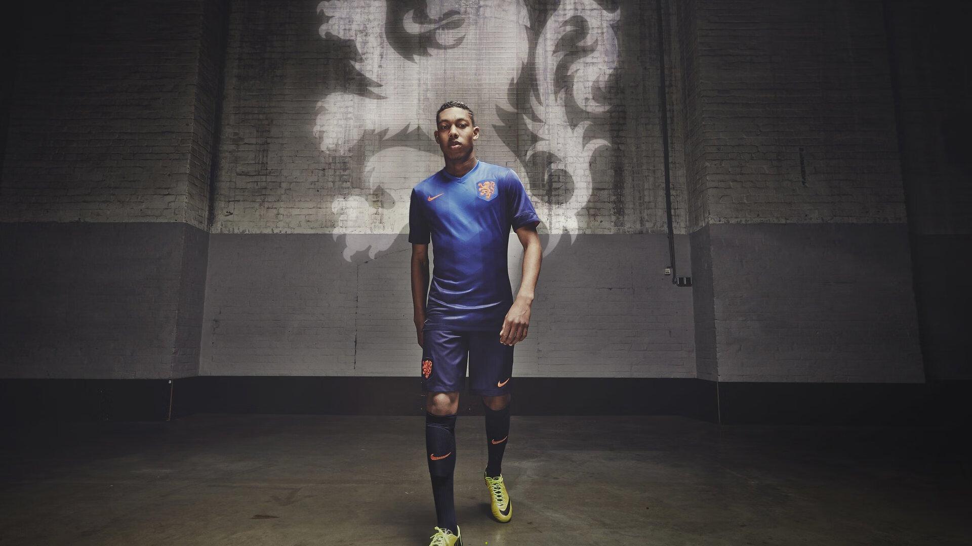 国乒包揽世乒赛五冠 新生代崛起彰显统治力