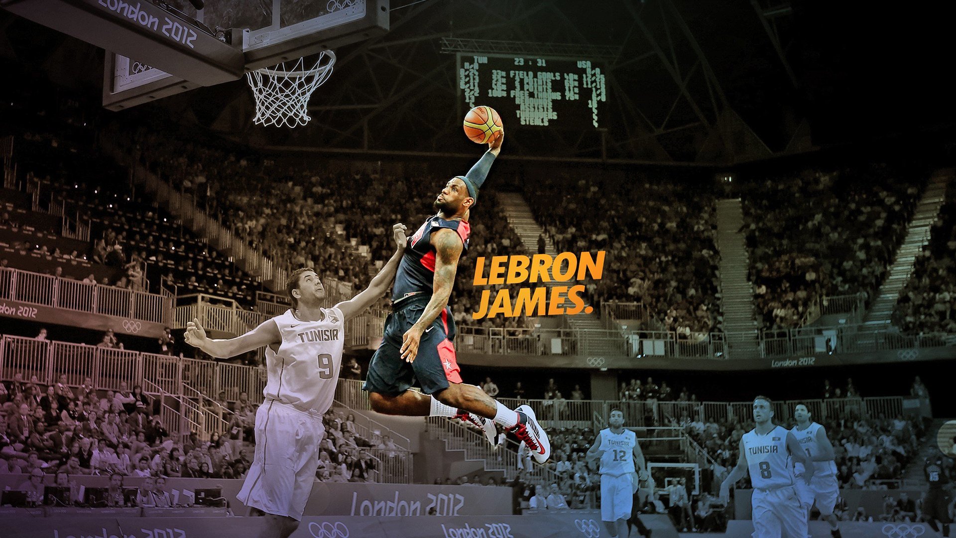 温网巅峰对决，新星闪耀，传奇续写