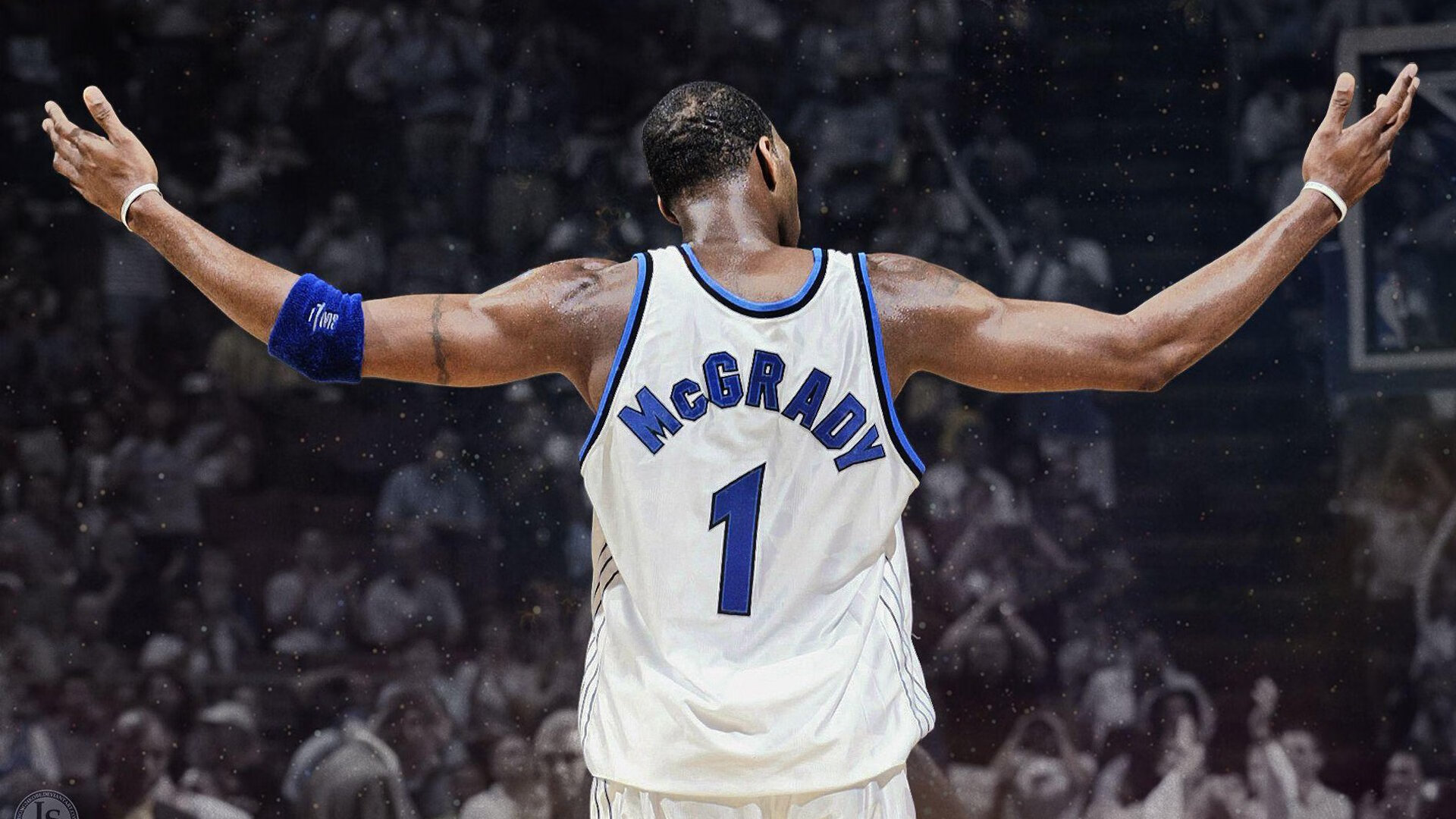 坚韧归来，明星运动员伤病康复之路的启示与突破