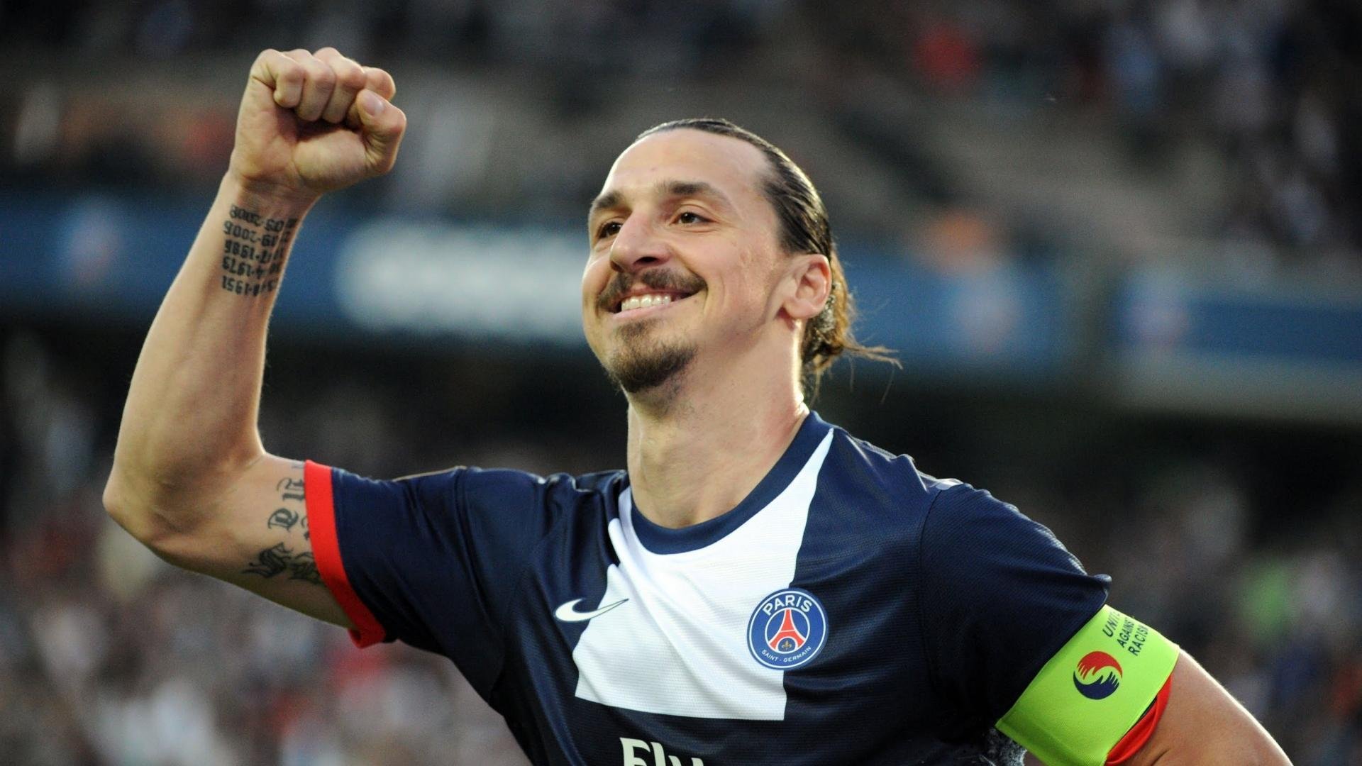 NBA全明星赛星光熠熠 新生代球员闪耀赛场