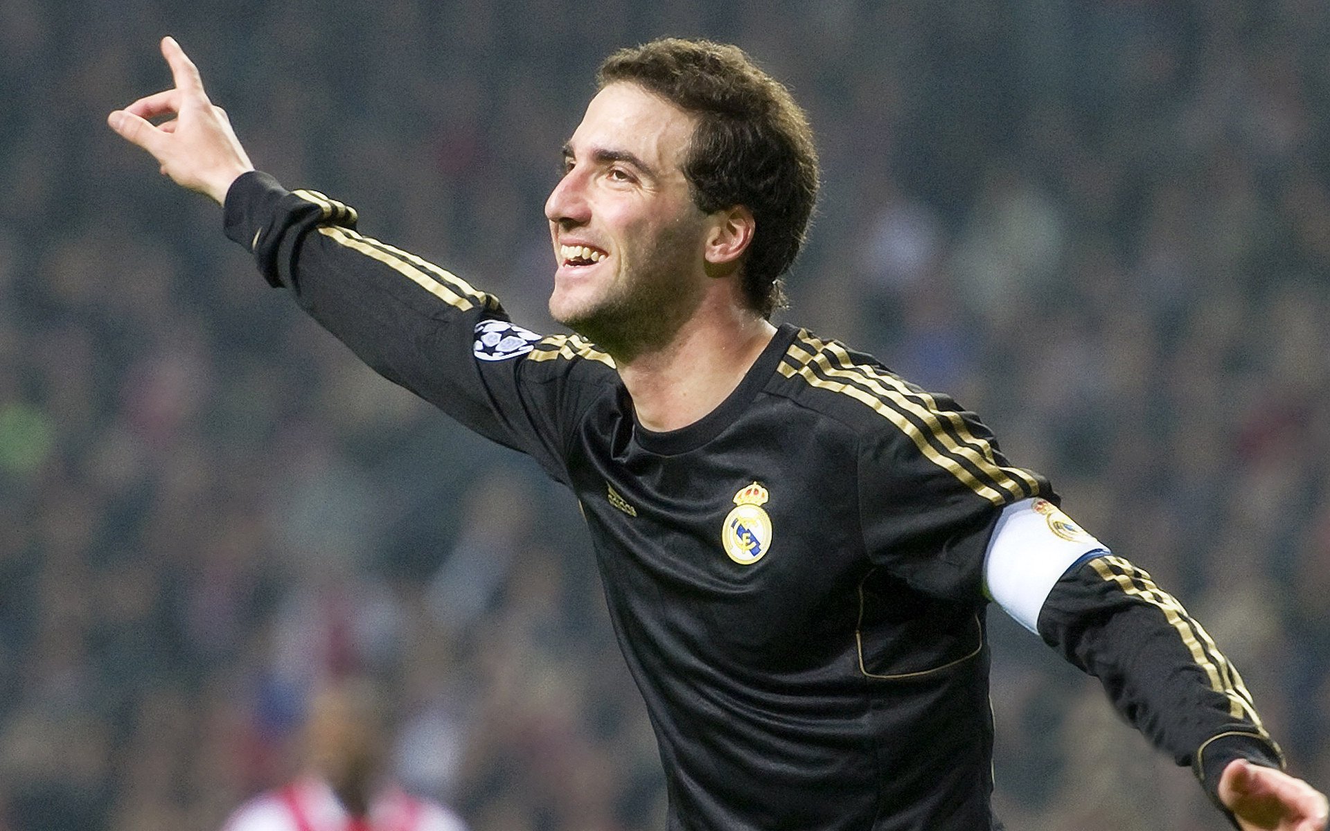 新兴运动热潮席卷全球，年轻人引领健康生活新风尚