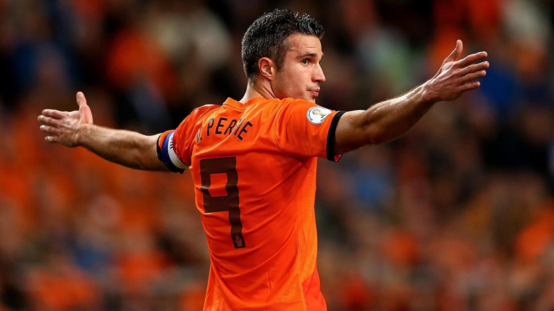 冬奥会盛大开幕，冰雪盛宴点燃全球激情