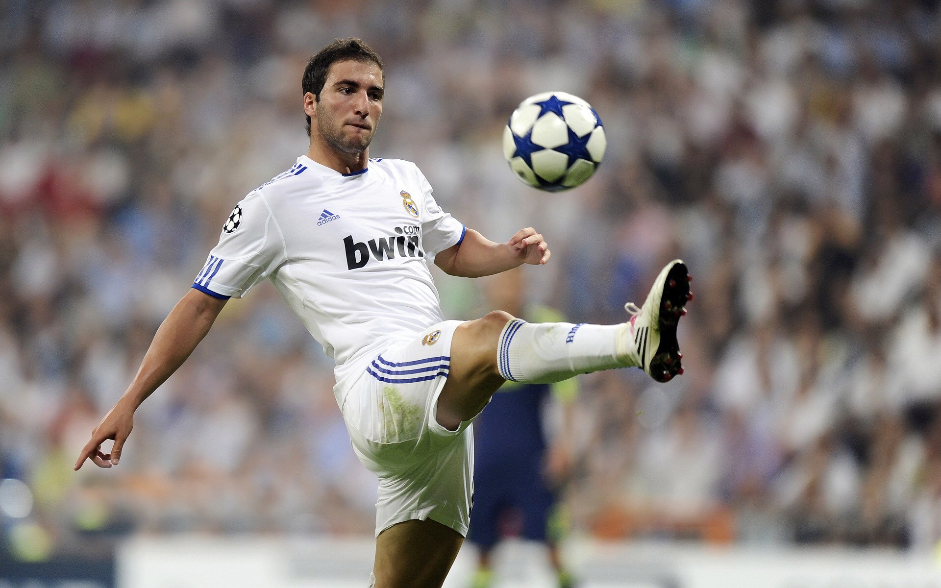 中国速度滑冰队备战冬奥 新秀老将齐发力