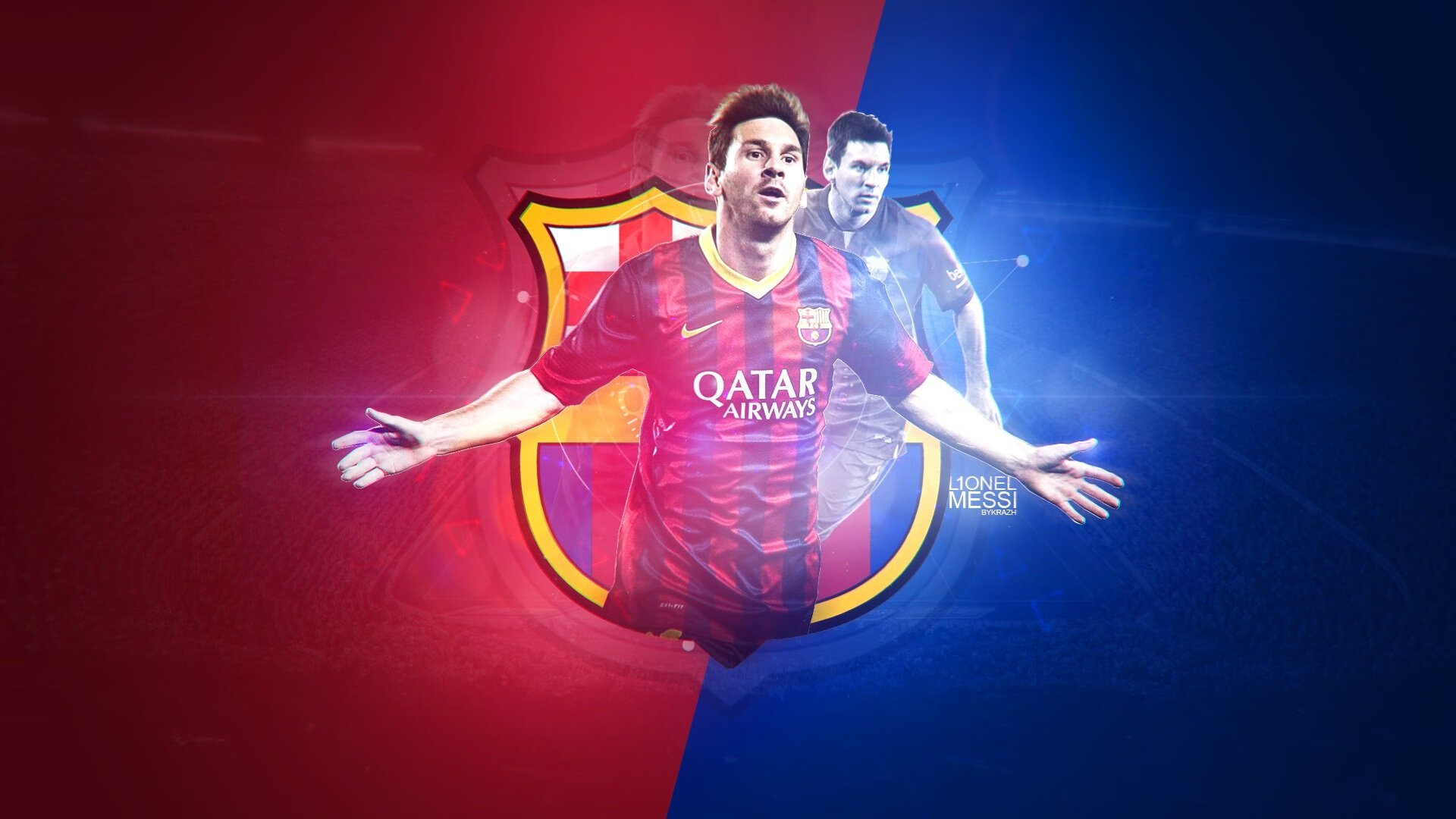 新王登基!田径世锦赛男子100米决赛诞生震撼世界纪录