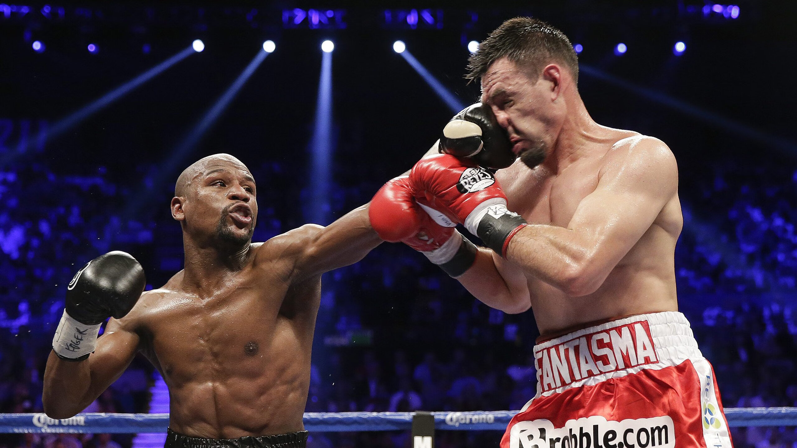 王者荣耀全国大赛总决赛落幕，黑马战队星火逆袭夺冠