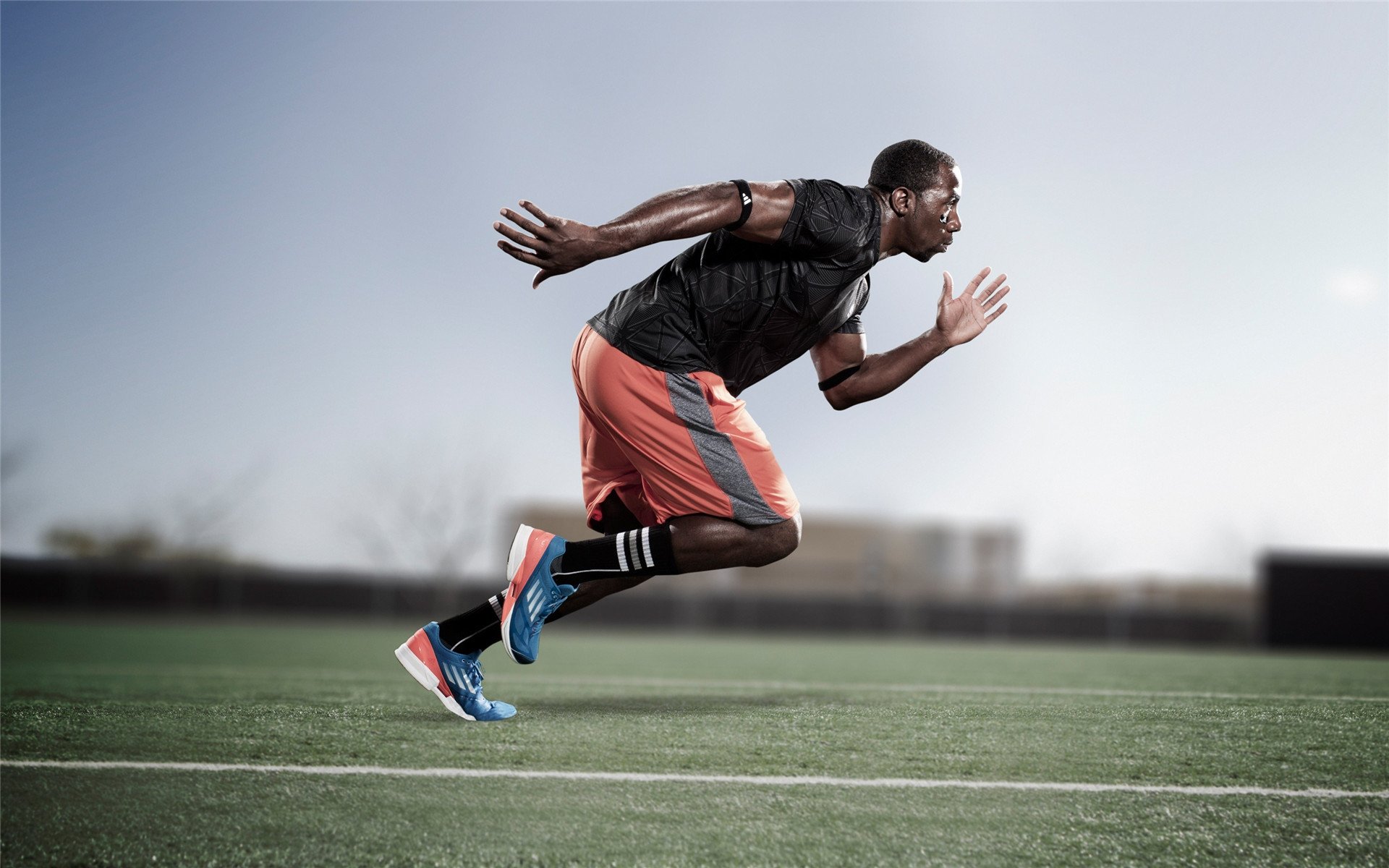 中国速度滑冰队备战冬奥 新秀崛起老将坚守