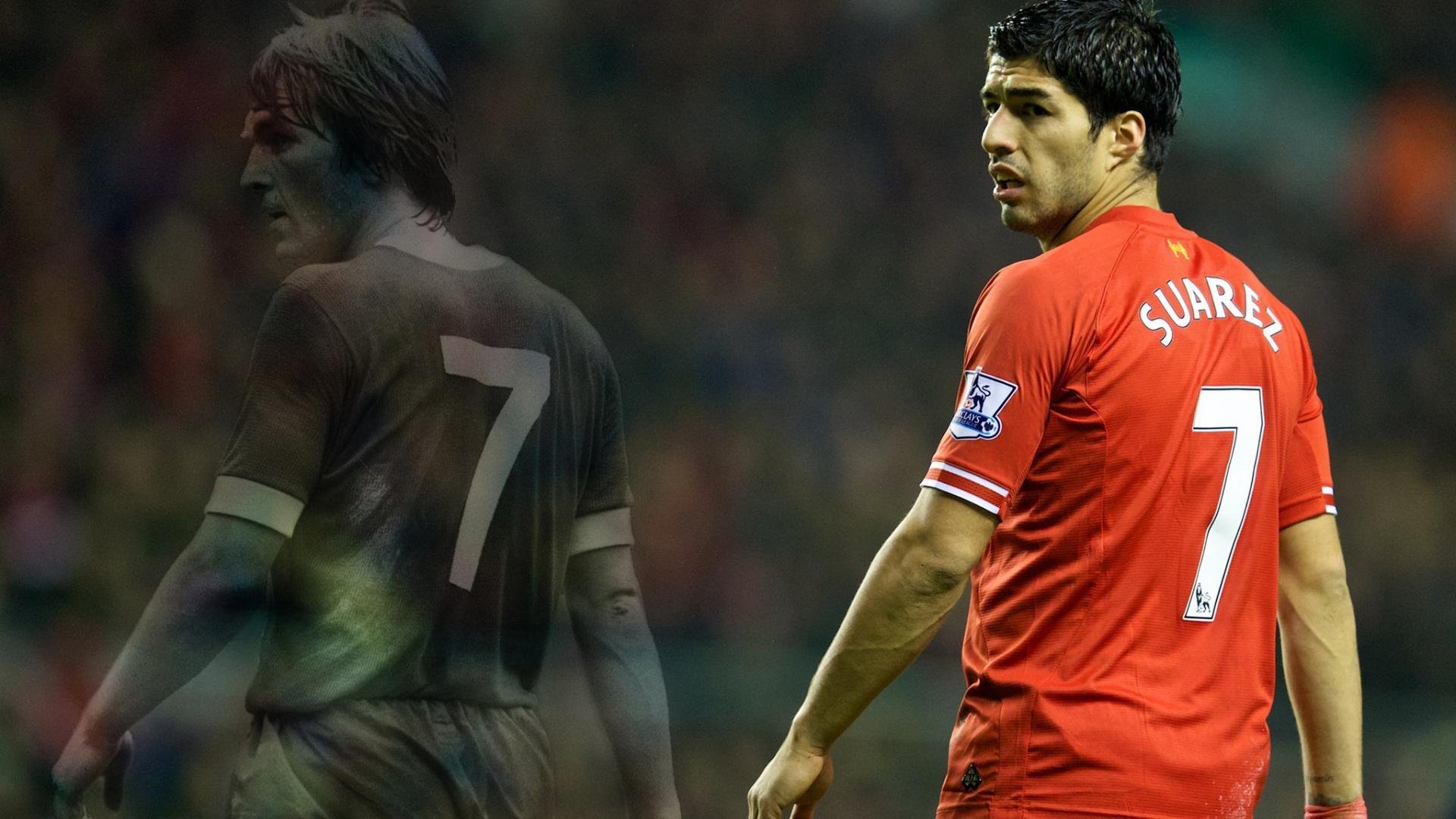 体育政策新规出台,推动全民健身与竞技体育双轨并行