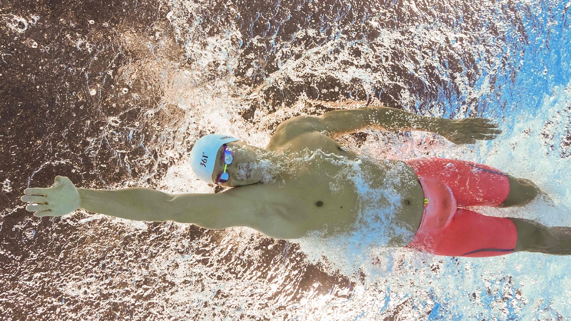 体育教育助力青少年全面发展 多地创新模式成效显著