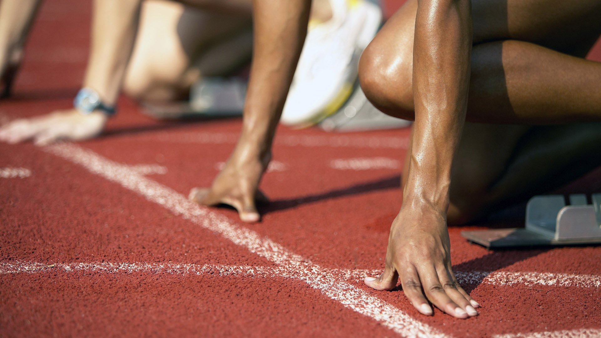 体育教育助力青少年全面发展 多地创新模式成效显著