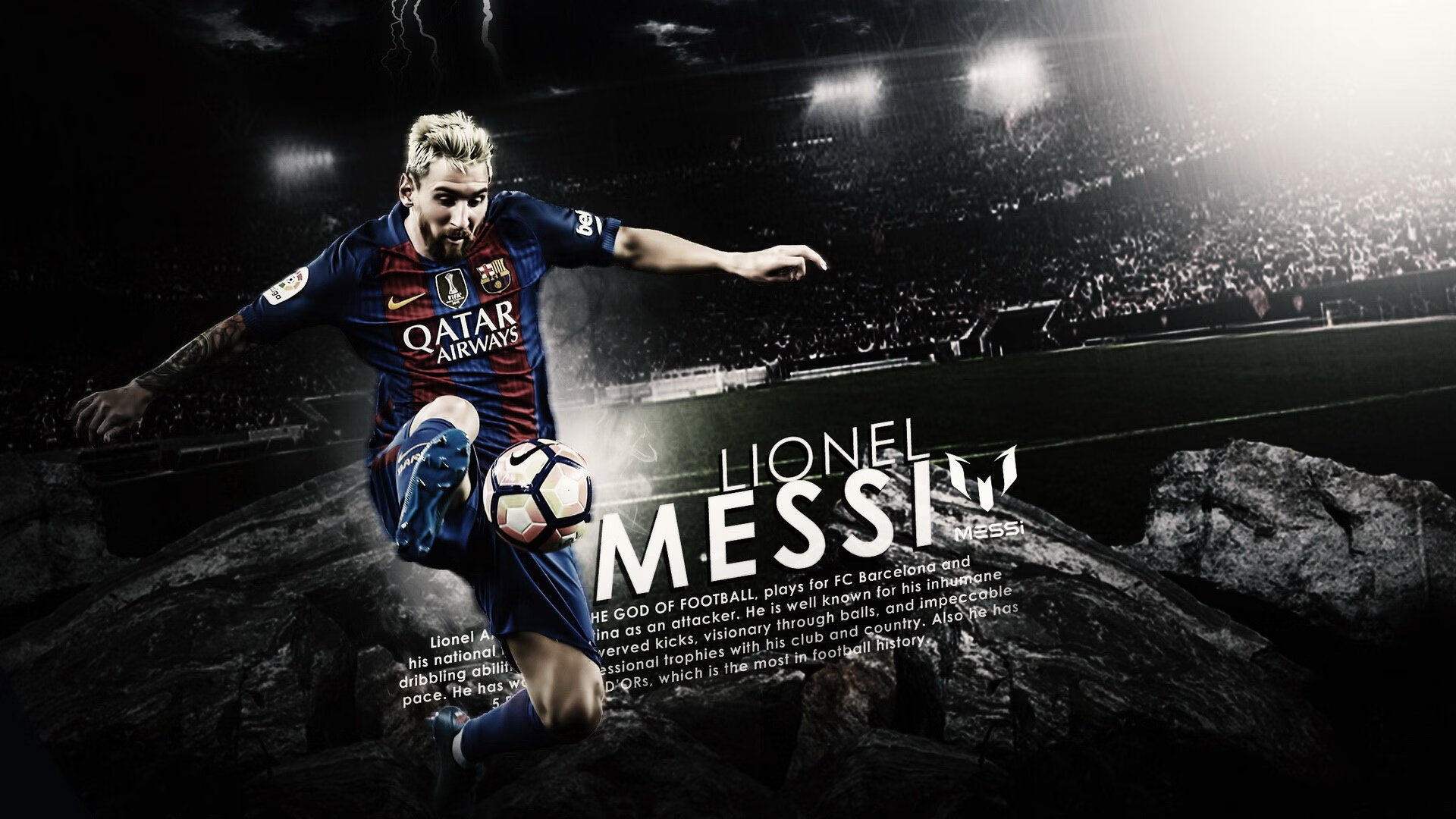 2026世界杯预选赛激战正酣，传统强队稳扎稳打，新兴势力异军突起