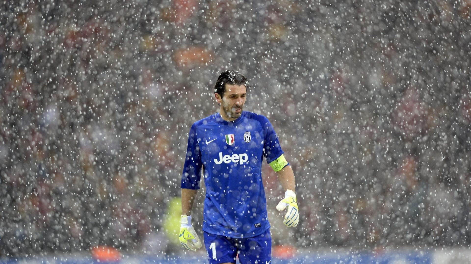 亚冠联赛激战正酣 中超豪门展现强劲竞争力