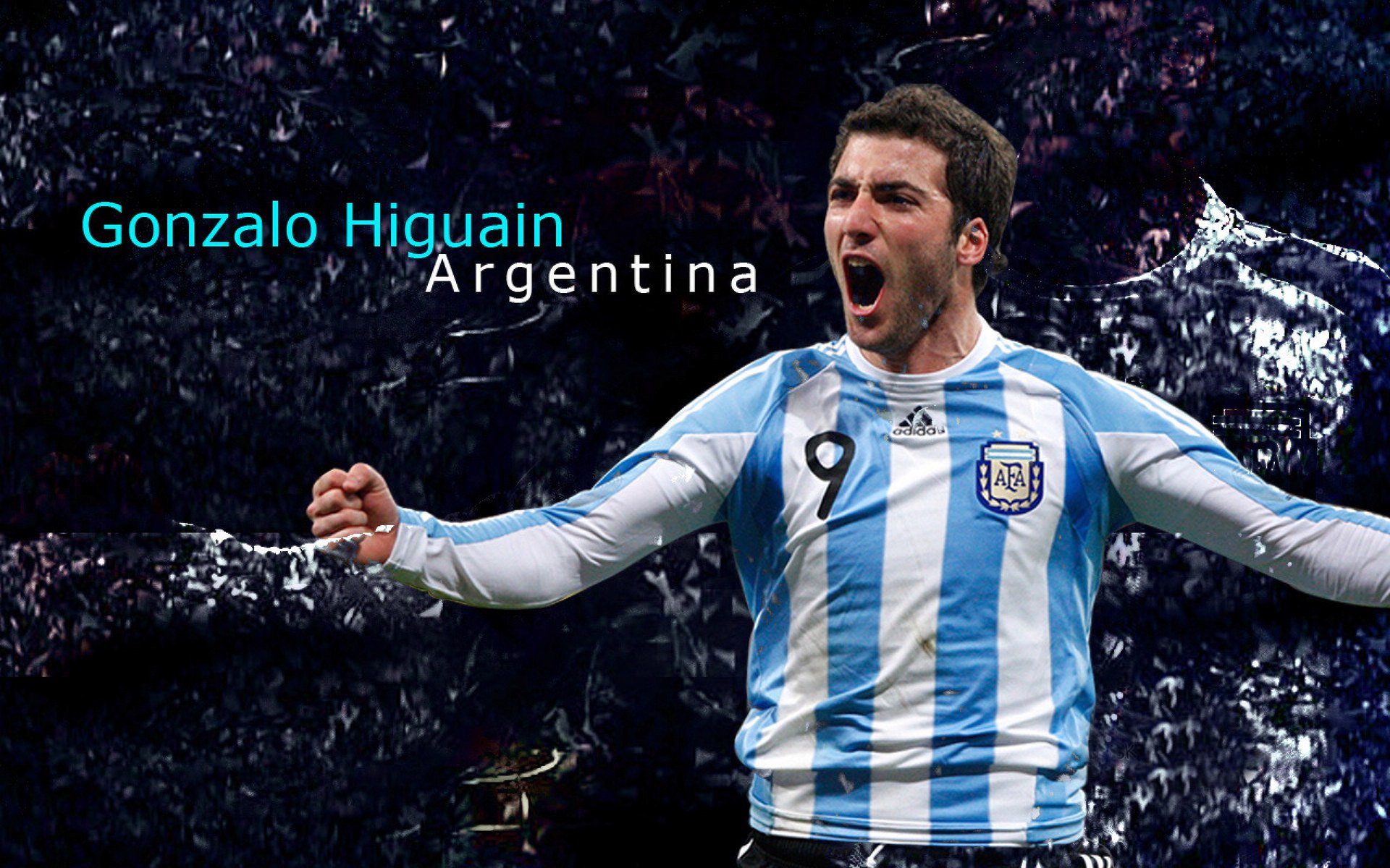 电竞产业蓬勃发展，全球赛事热度飙升，职业选手成新时代体育偶像