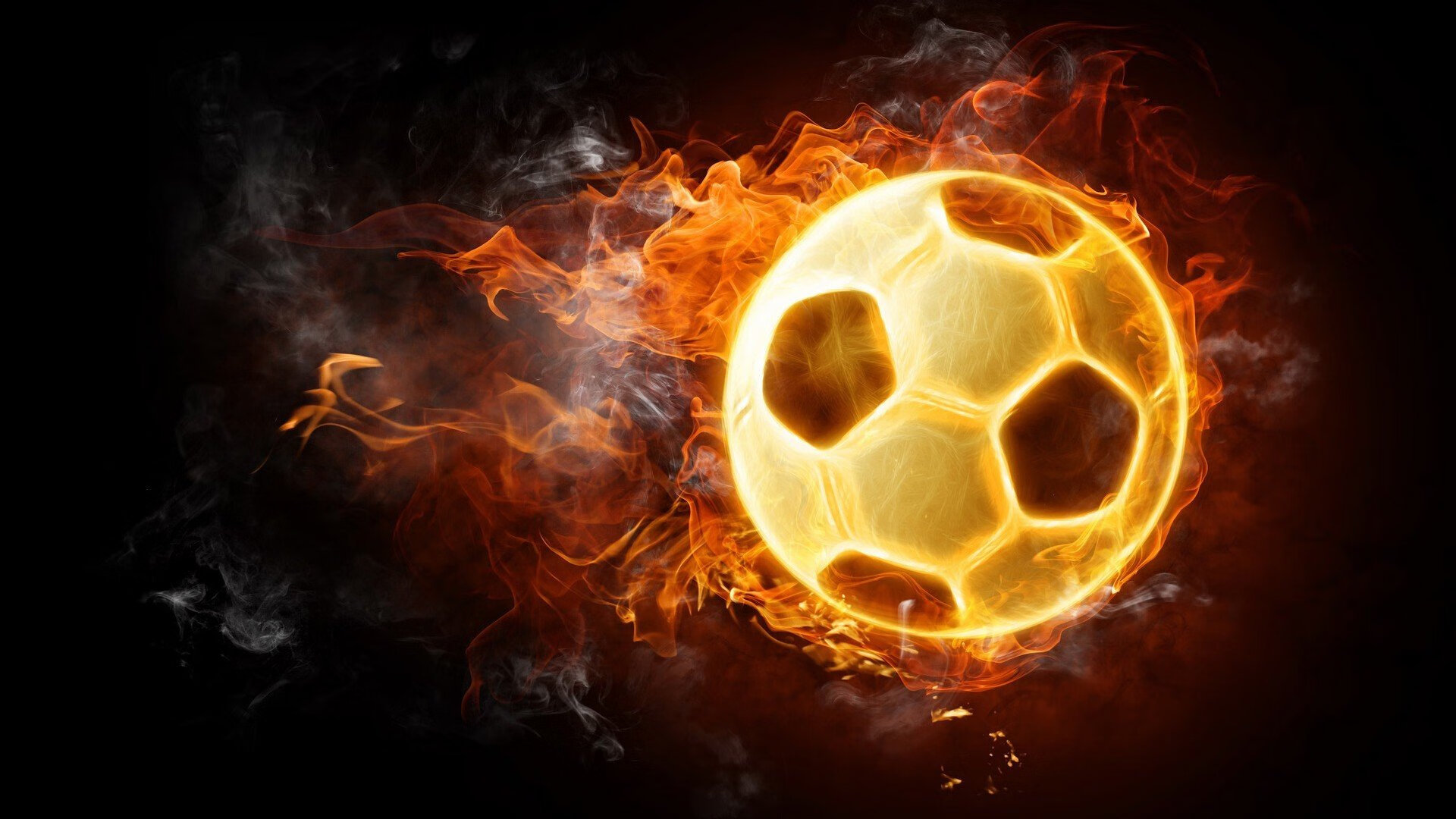 欧冠巅峰对决，皇马绝杀曼城晋级决赛，安切洛蒂再创传奇