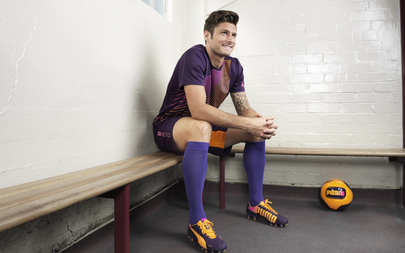 亚洲新星闪耀国际赛场 男子110米跨栏再创佳绩