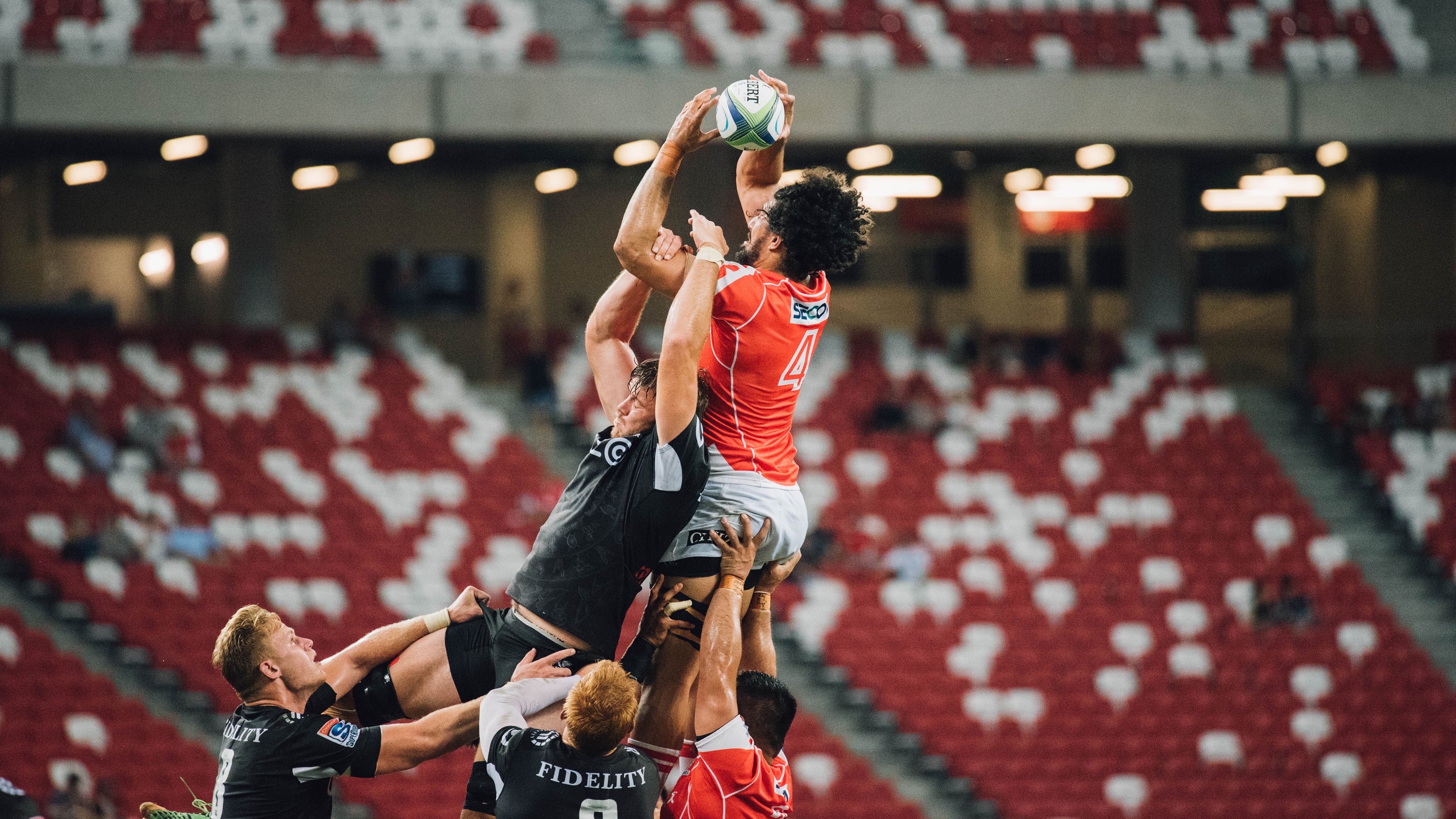 深度战术分析，揭秘顶级球队的制胜密码