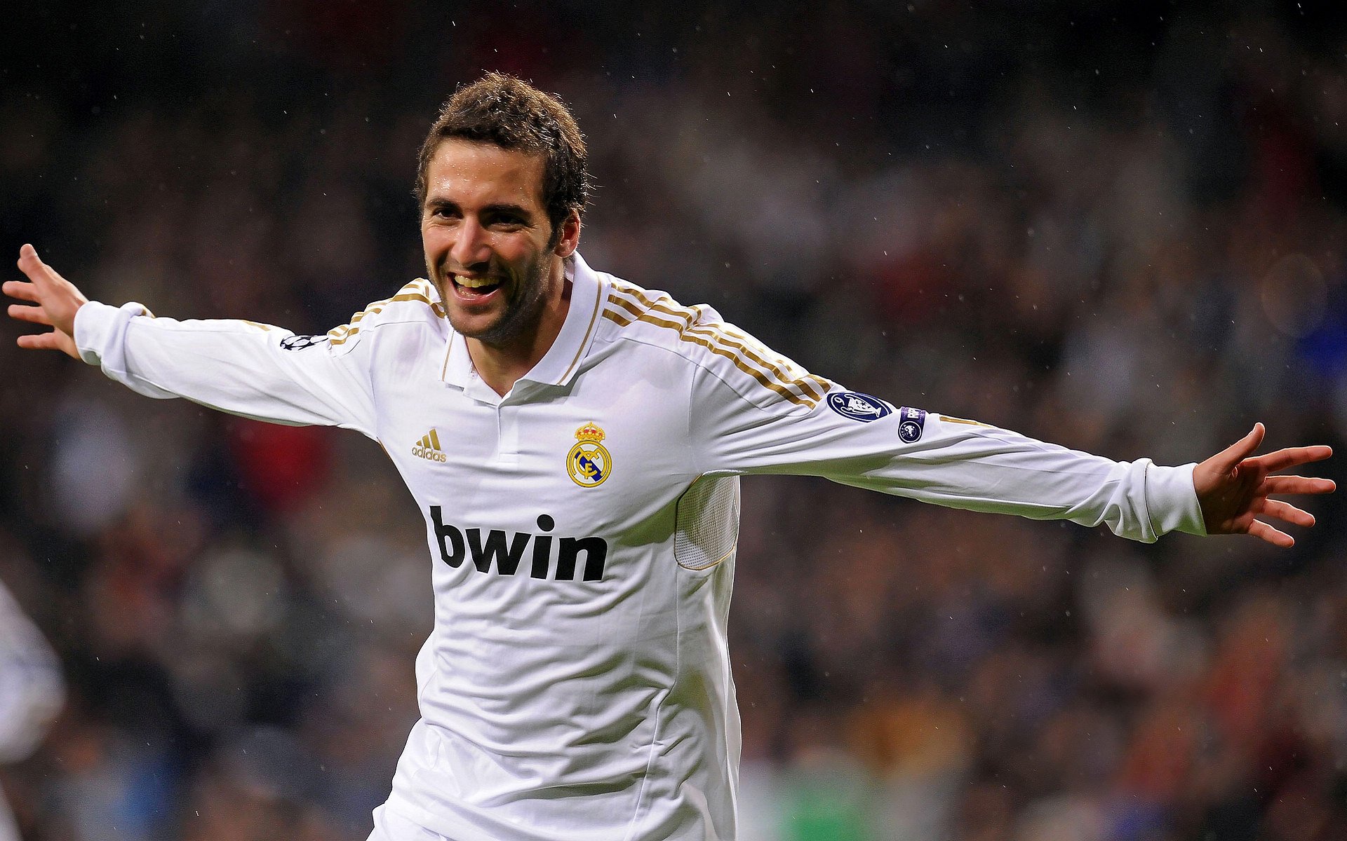 德甲联赛激战正酣<a href=