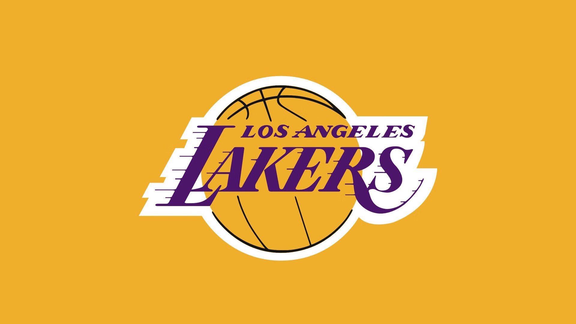 激情与传承,全球球迷文化如何塑造现代体育精神