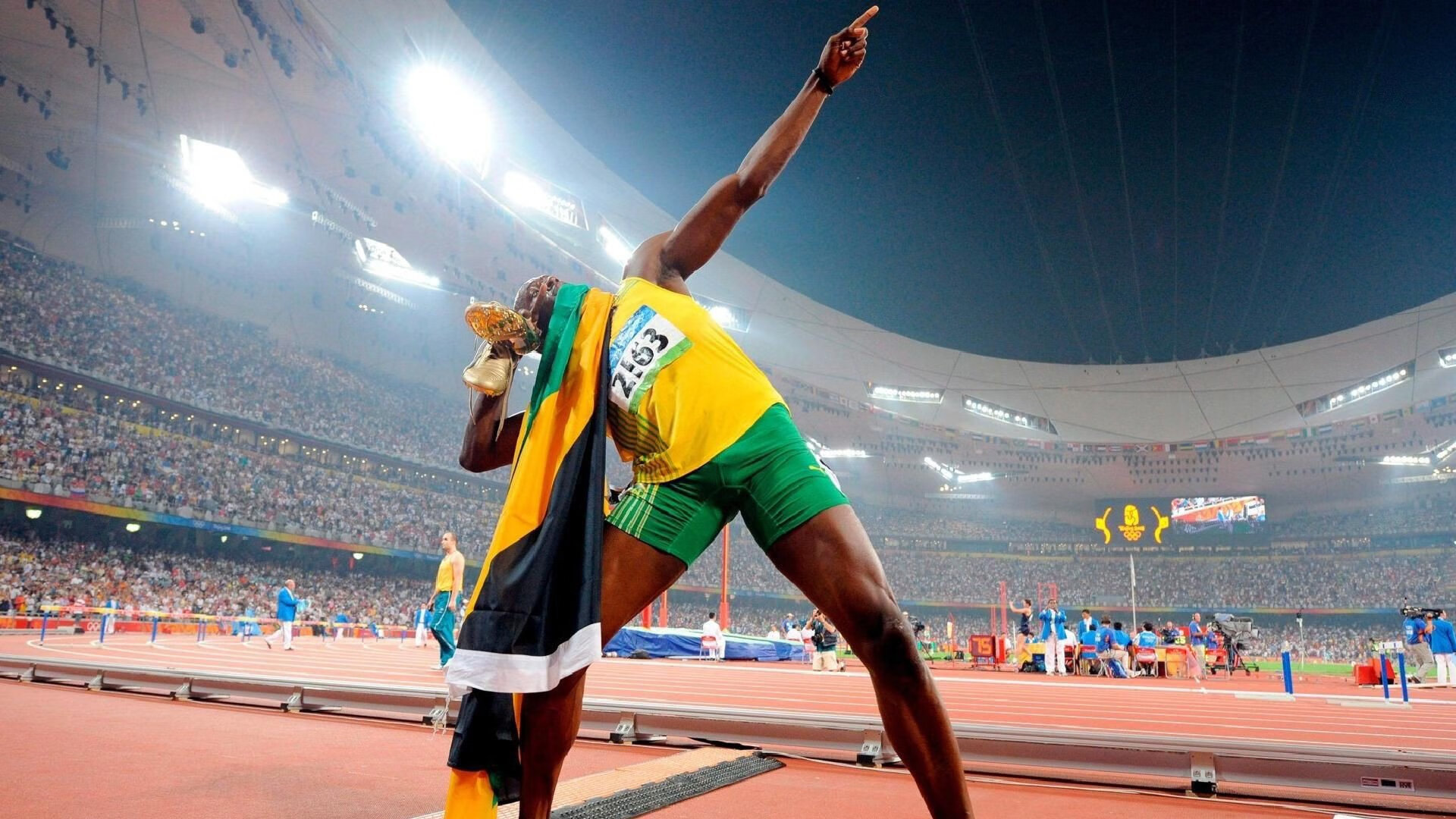 从伤病到重生<a href=